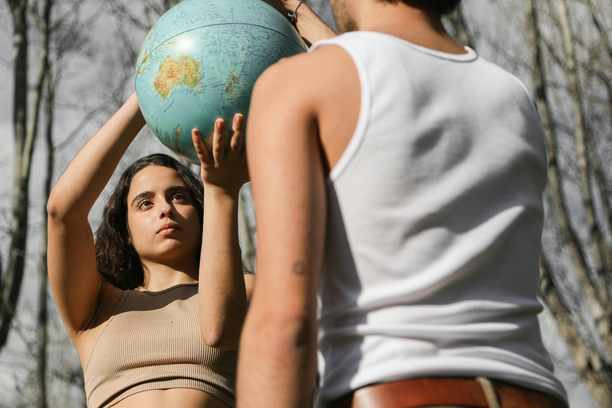 Future Professions: Top Careers to Pursue for Maximum Growth and Salary Potential - How to Get a High-Quality Job Fast: Full Guide + Practical Tips